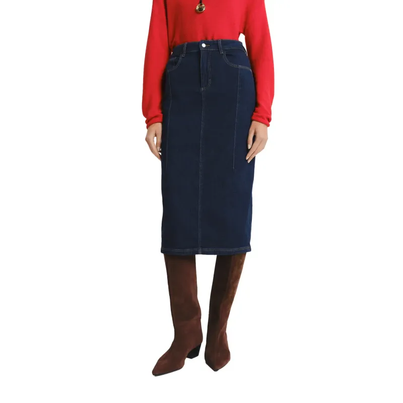 Women's skirt Greenpoint