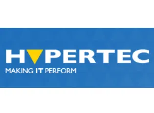 Hypertec LC.MEM01.008-HY (Legacy) memory module 1 GB DDR2 533 MHz
