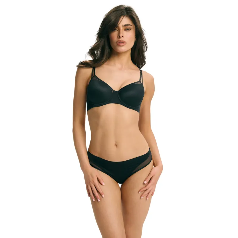 Women's bra Esotiq Essential