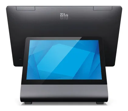 Elo Touch Solutions E984275 POS system 39.6 cm (15.6") 1920 x 108