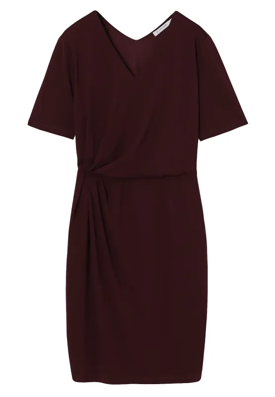 Women's dress Tatuum Reti