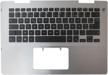 DELL 80% ckli Keyord ssemly