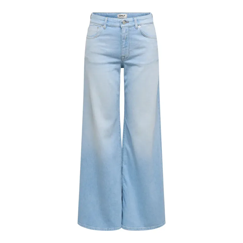 Women's jeans Only California Flare
