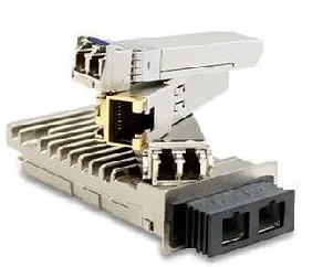 AddOn Networks SFP-10GBASE-LR-AO network transceiver module Fiber opti
