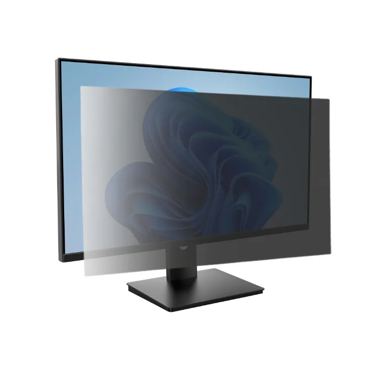 Origin Storage Security Filter 2-Way Plug-In 24.0in (16:10) (inc. Anti