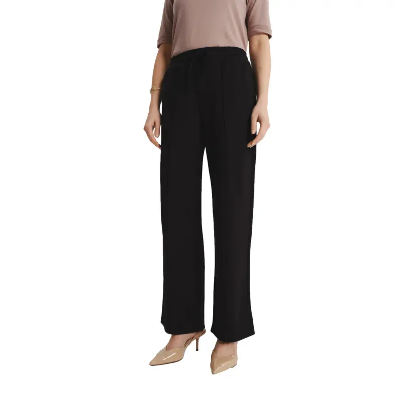 Women's Trousers Greenpoint Regular January