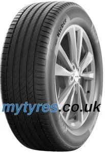Kleber Dynaxer HP 5 SUV ( 255/55 R19 107V )