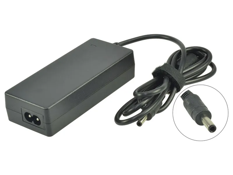 2-Power 2P-DA45NM131 power adapter/inverter