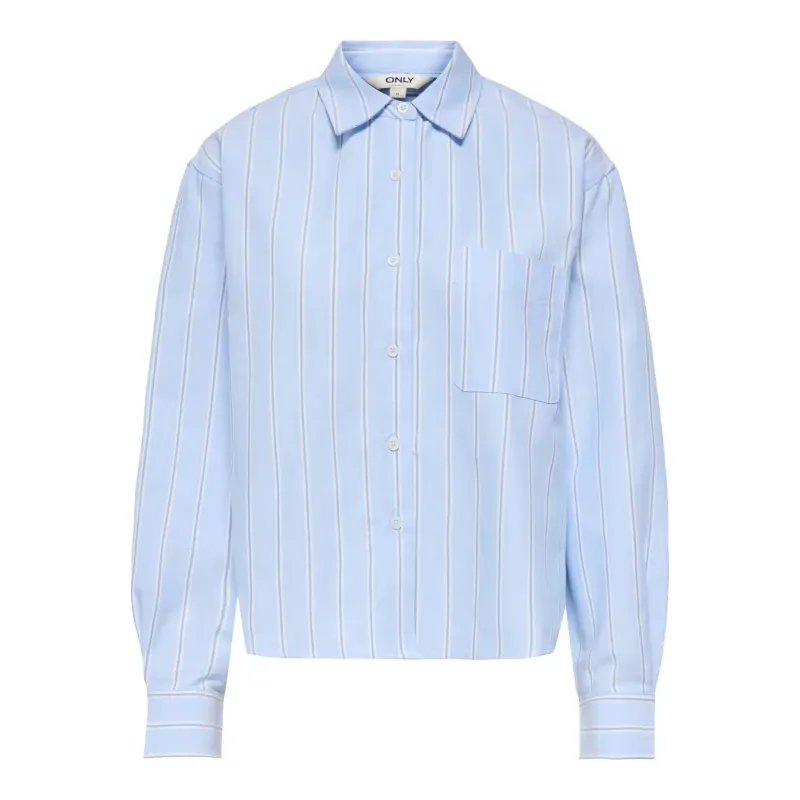 Woman's shirt Only Elowen
