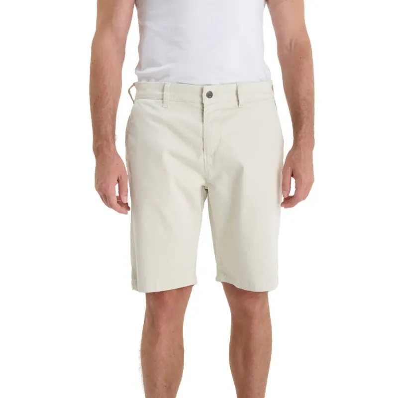 Bermuda shorts Le Temps des cerises Oscar