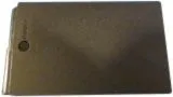 DELL ery. 34WHR. 2 Cell.