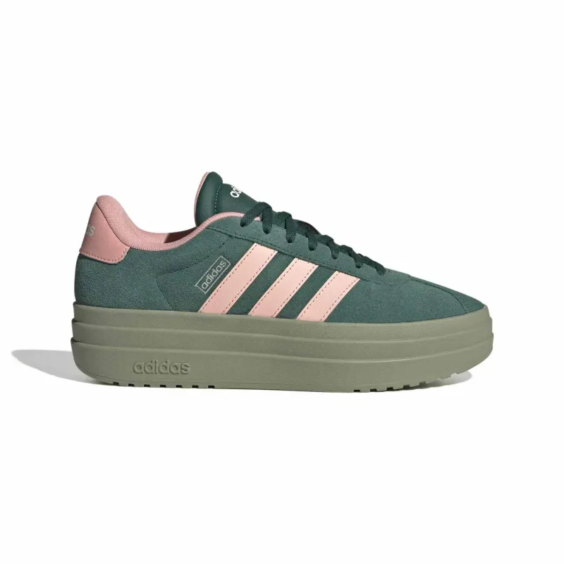 Women's Sneakers adidas Bold