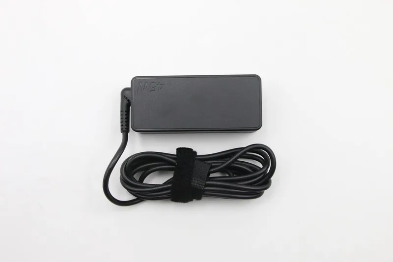 Lenovo 45W Power Delivery C dper