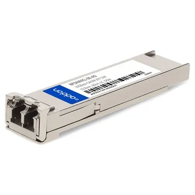 AddOn Networks BP3AM4CL-06 network transceiver module Fiber optic 1000