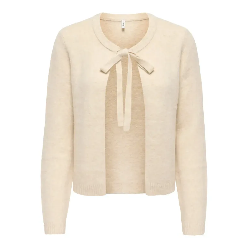 Women's cardigan Only Jessie