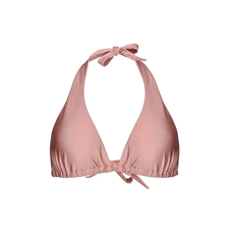 Women's swimsuit top Esotiq Tropez