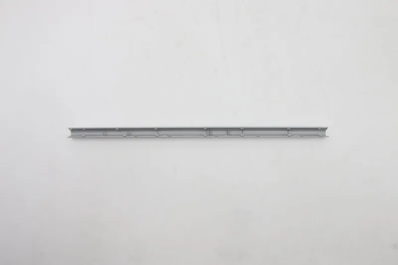 Lenovo Hinge Cover H 82L5 CLOGY