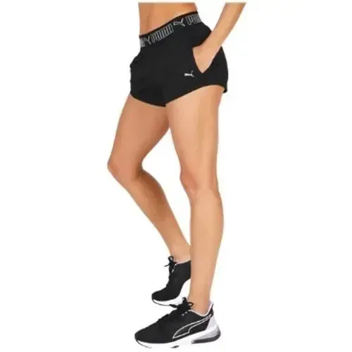 Women's shorts Puma Womens Training s