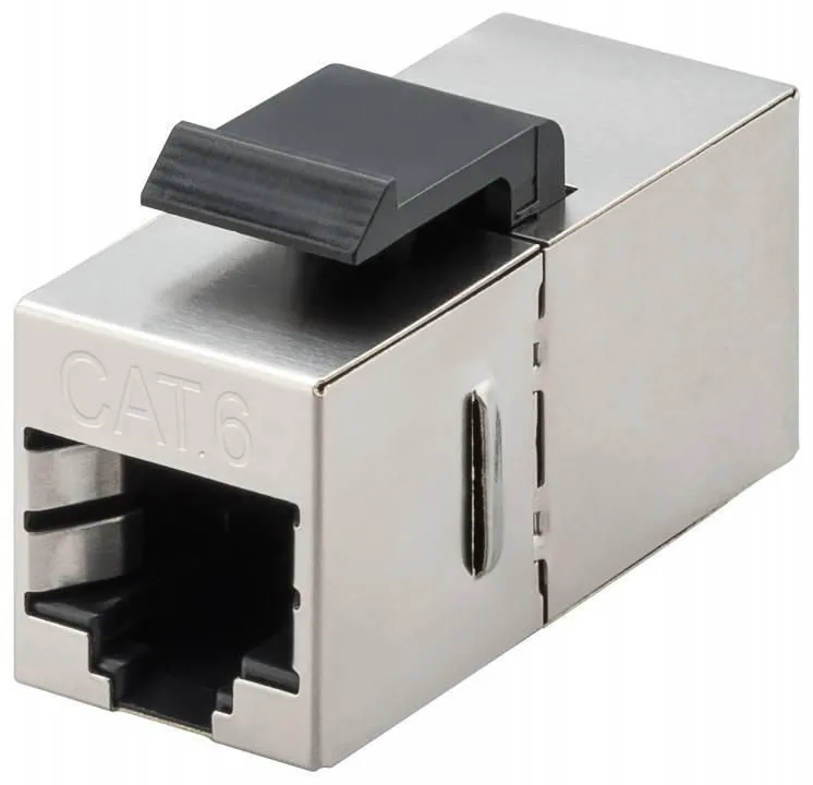 Microconnect KEYSTONE-11 keystone module
