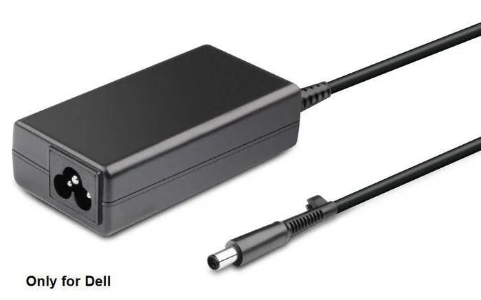 CoreParts Power dper. 65W 19.5V