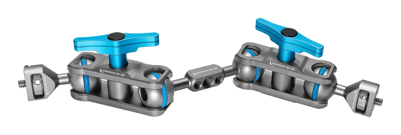 Kondor Blue KB-MagicArm-Pro Extension arm