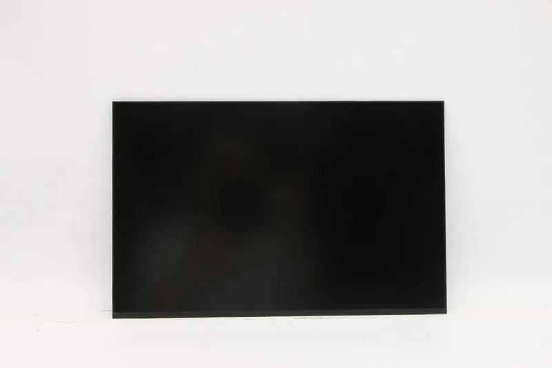 Lenovo 13.3-inch FHD IPS LCD pnel