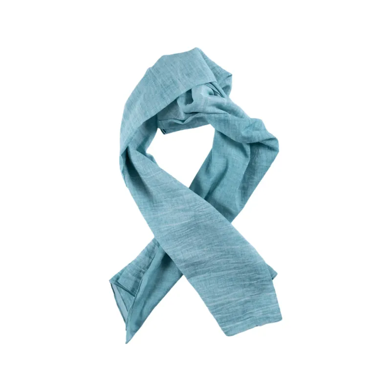 Women's scarf Greenpoint Regular February