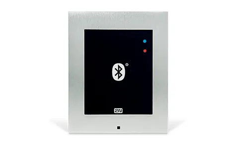 2N 916013 intercom system accessory