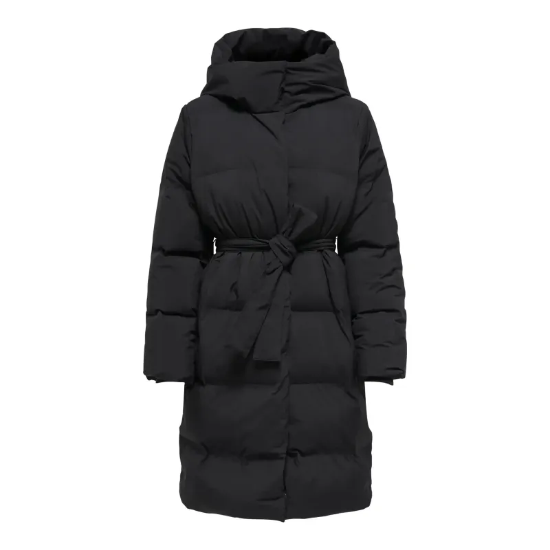 Women's Puffer jacket Only Louise