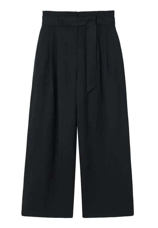 Women's suit Trousers Tatuum Merwe