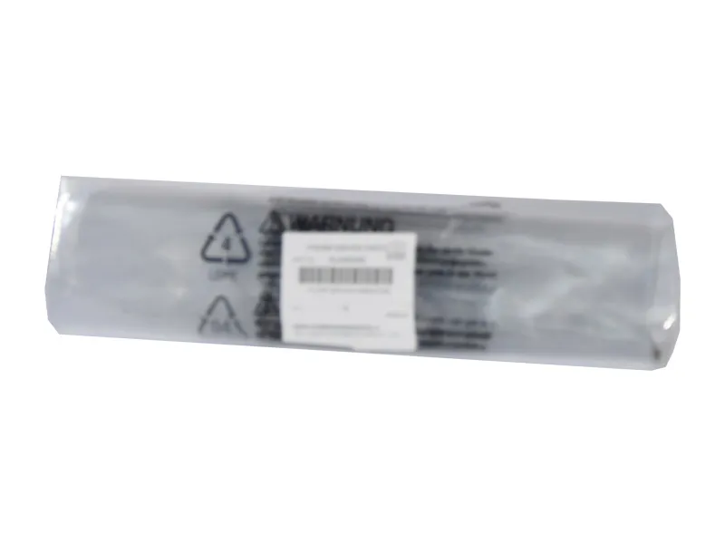 Toshiba 5015AC Filter OZNSCA713A 6LK4824800 6LJ53151000