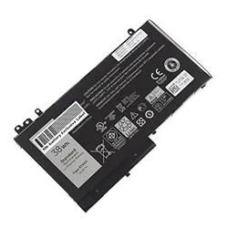 DELL ery. 38WHR. 3 Cell.