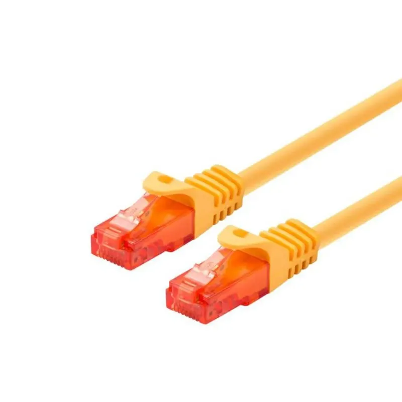 LOGON PROFESSIONAL PCH CLE U/UP C6 - 25M