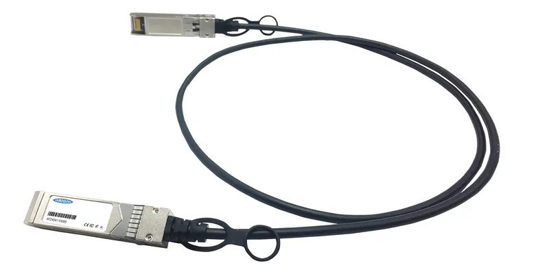 Origin Storage SFPP-CBL-07 Fujitsu Compatible Direct Attach Copper Cab