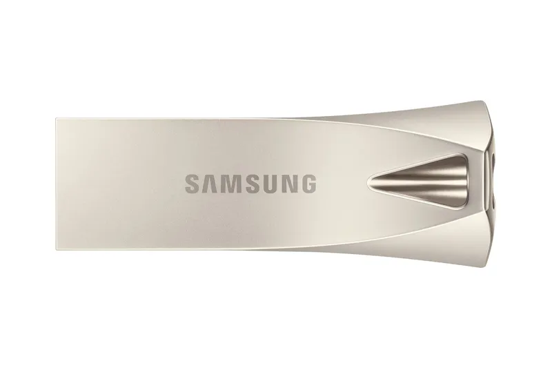 Samsung MUF-128BE USB flash drive 128 GB USB Type-A 3.2 Gen 1 (3.1 Gen