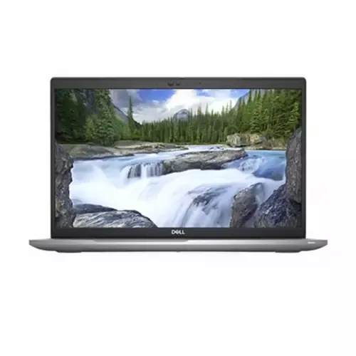 PREMIUM REFURBISHED Dell Latitude 5520 Intel Core i5 10th Gen Laptop 15.6 Inch Full HD 1080p Screen 16GB RAM 256GB SSD Windows 11 Pro