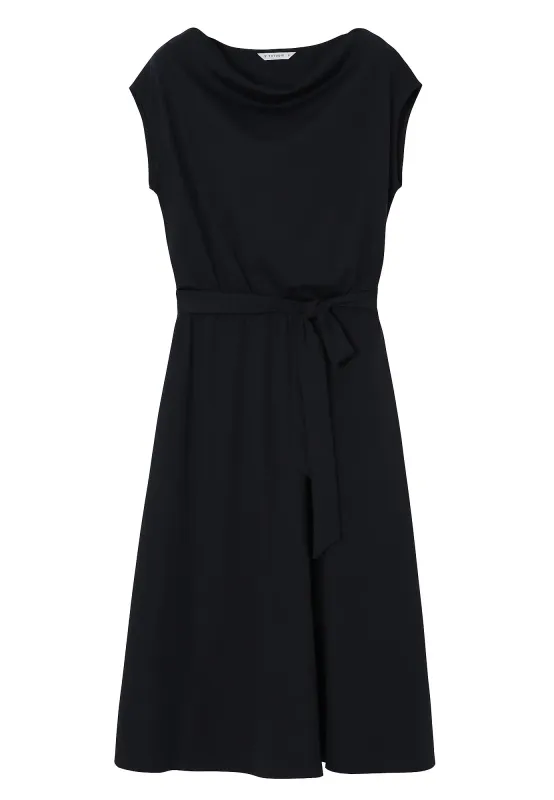 Women's dress Tatuum Nuro