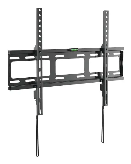 Peerless TRF651 TV mount/stand 165.1 cm (65") Black
