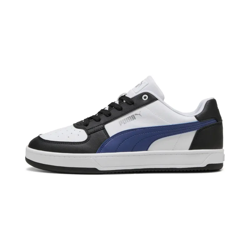 Trainers Puma Caven 2.0