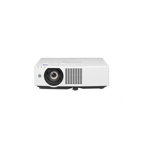 Panasonic PT-VMZ51EJ data projector Standard throw projector 5200 ANSI lumens LCD WUXGA (1920x1200) White