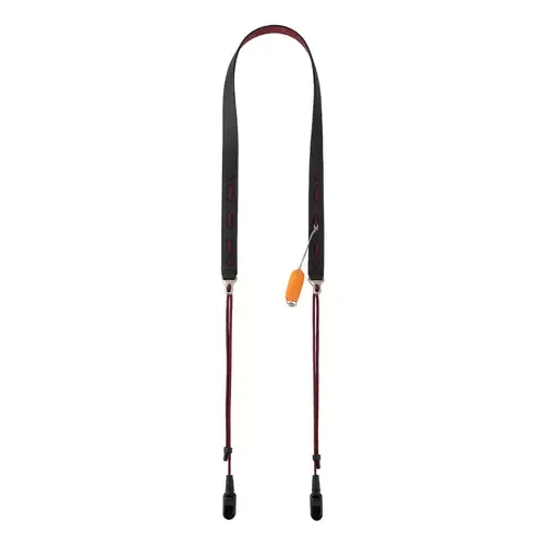 PGYTECH P-CB-583 action sports camera accessory Camera neck strap