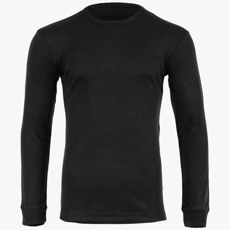 Thermal sweatshirt Highlander