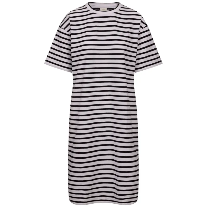 Women's dress Trespass Elayna