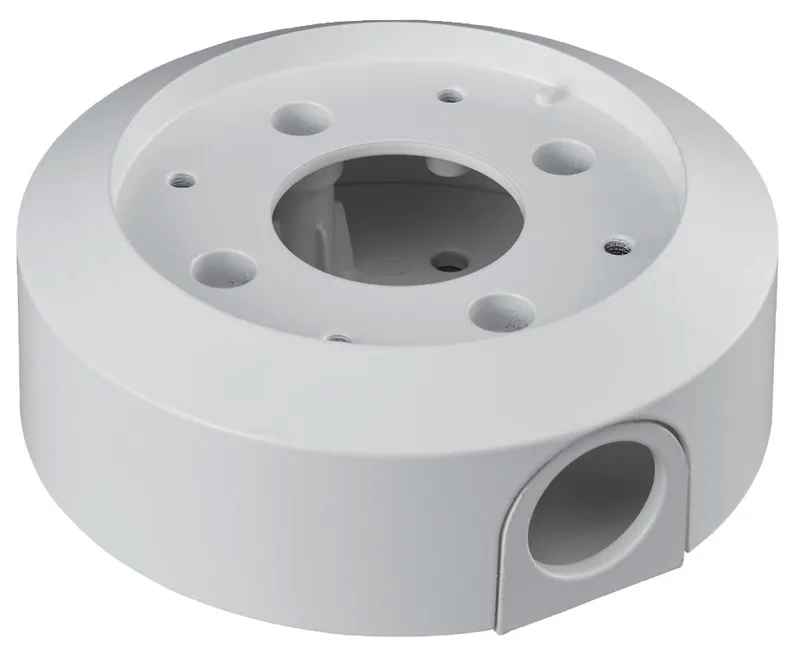 Bosch NDA-U-PSMB security camera accessory Mount
