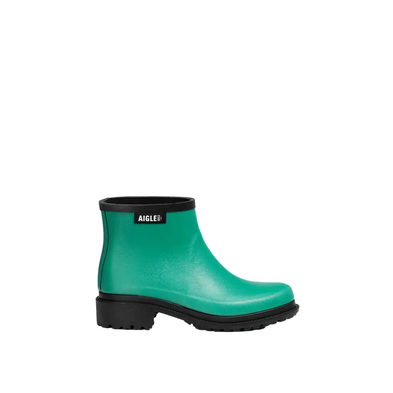 Women's boots Aigle