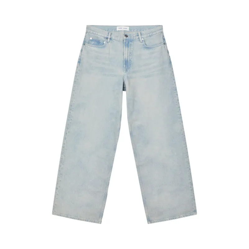 Jeans Samsoe Samsoe Satimothy