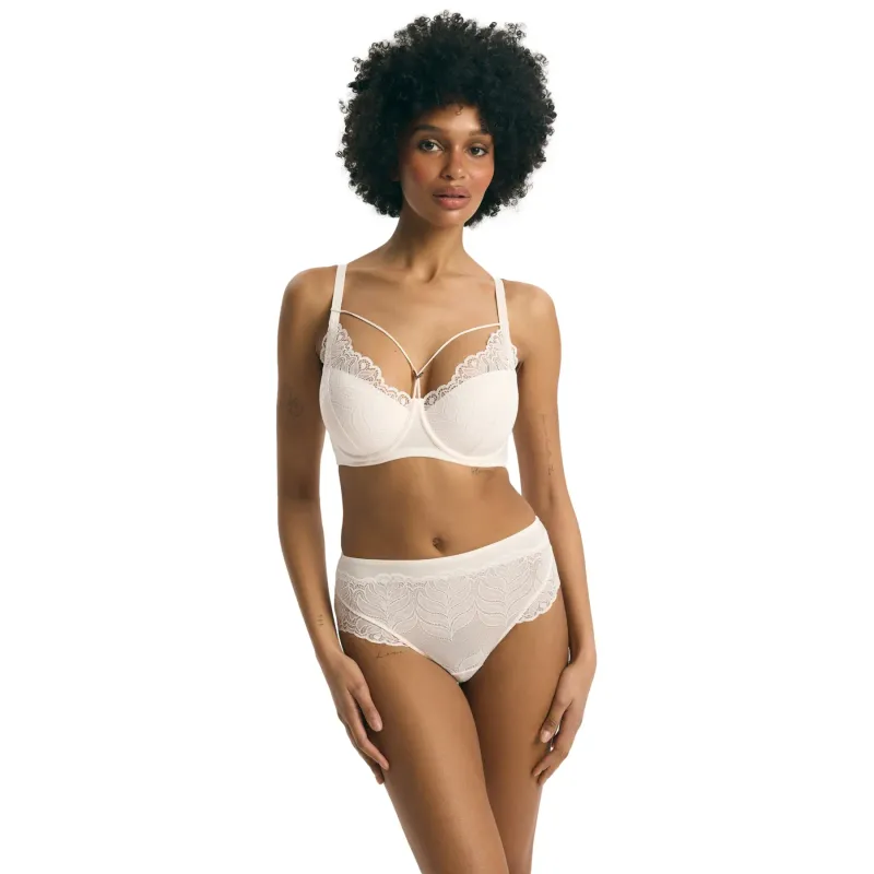 Women's bra Esotiq Aurora 03