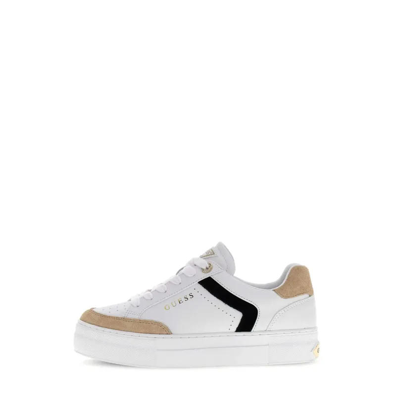 Women's Trainers Guess Gilax2
