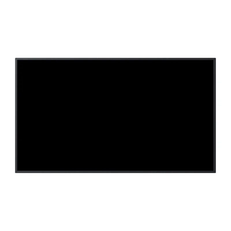 AG Neovo NSD-3203 Digital signage flat panel 80 cm (31.5") LCD Wi