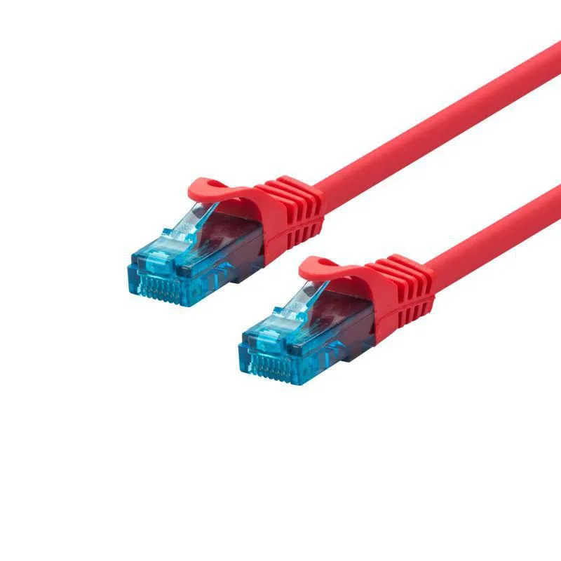 LOGON PROFESSIONAL PCH CLE U/UP 0.25M -